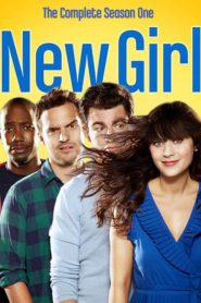 New Girl: Season 1